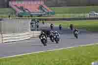 enduro-digital-images;event-digital-images;eventdigitalimages;no-limits-trackdays;peter-wileman-photography;racing-digital-images;snetterton;snetterton-no-limits-trackday;snetterton-photographs;snetterton-trackday-photographs;trackday-digital-images;trackday-photos